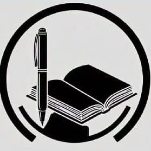 People of God Media House Ltd